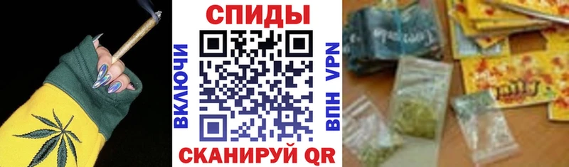 Бутират бутандиол  Нижний Новгород 