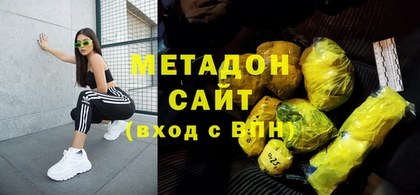 прущие грибы Куйбышев