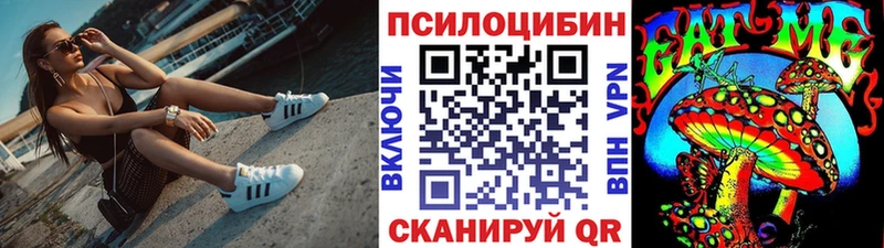купить наркотики сайты  hydra рабочий сайт  Псилоцибиновые грибы MAGIC MUSHROOMS  Нижний Новгород 